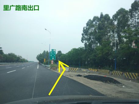 重磅！平勝大橋（北往南方向）明日22時(shí)解封