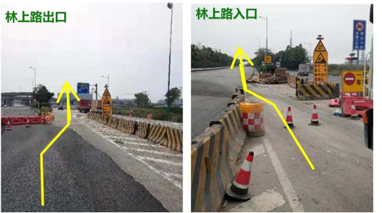 重磅！平勝大橋（北往南方向）明日22時(shí)解封