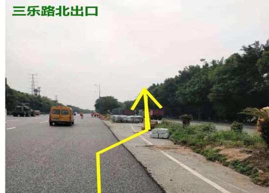 重磅！平勝大橋（北往南方向）明日22時(shí)解封