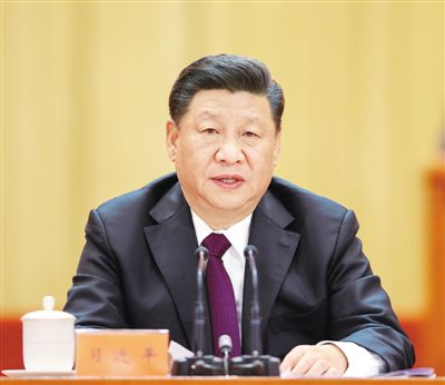 粵順昌