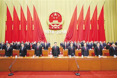 粵順昌