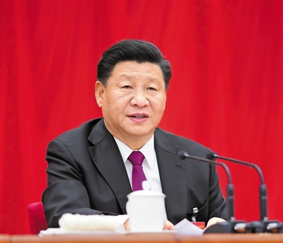 粵順昌