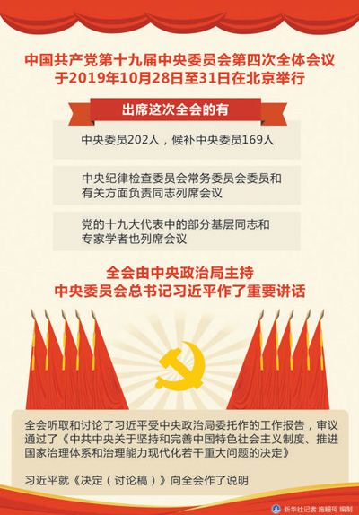 粵順昌