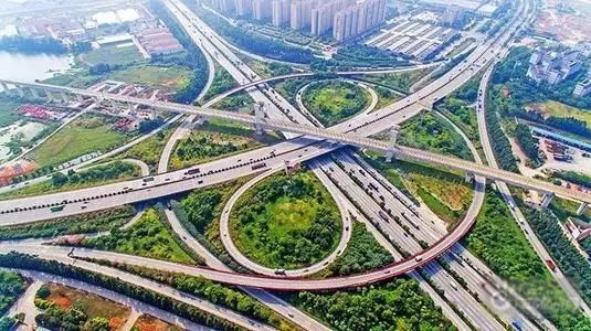 粵順昌