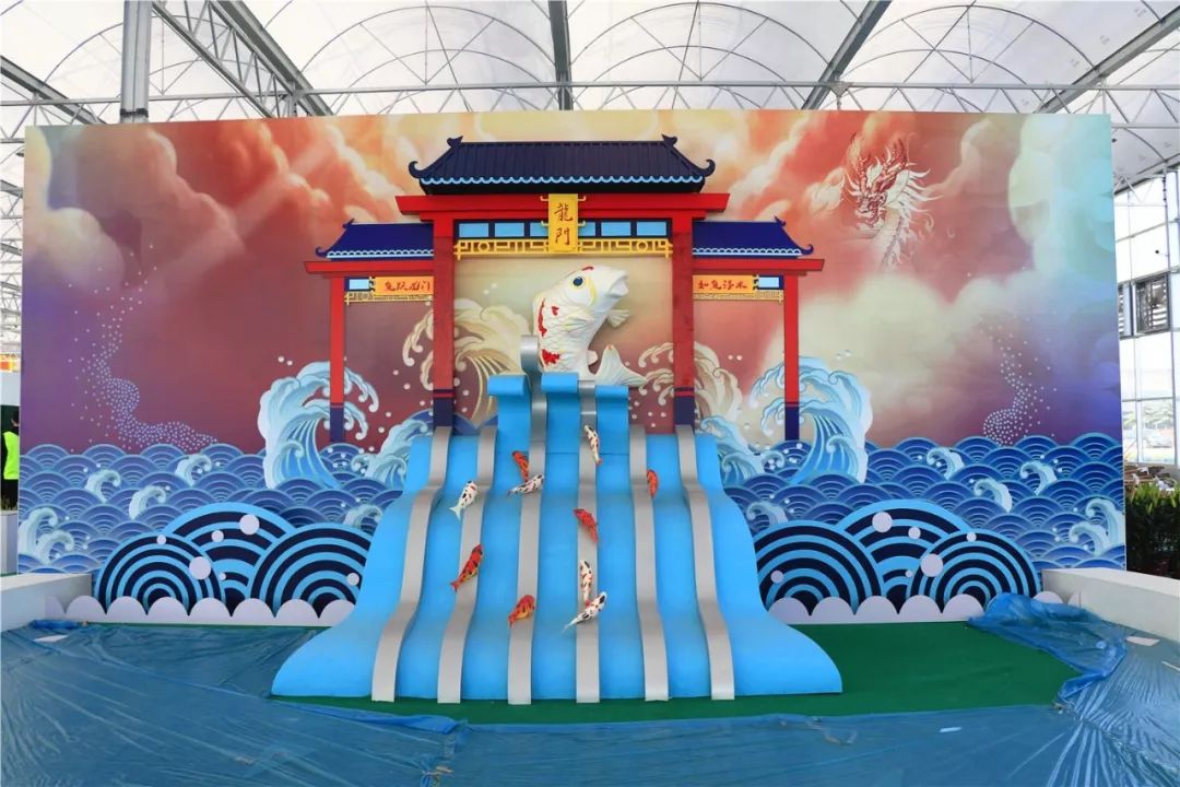 粵順昌