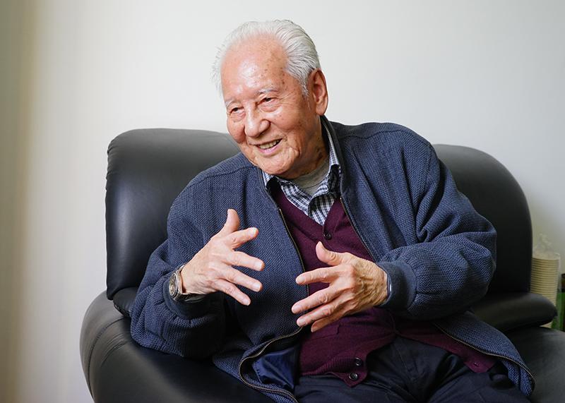 粵順昌