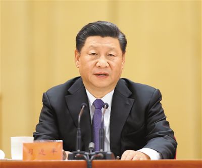 粵順昌