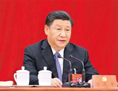 粵順昌