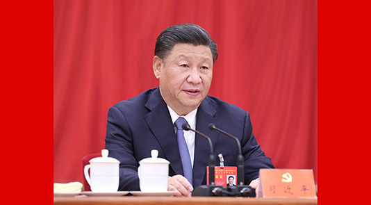 粵順昌