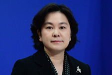 粵順昌