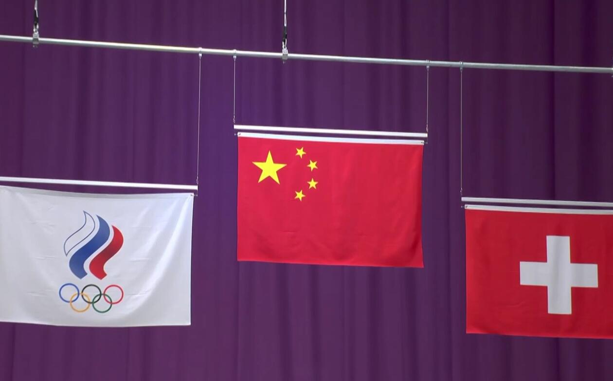 粵順昌