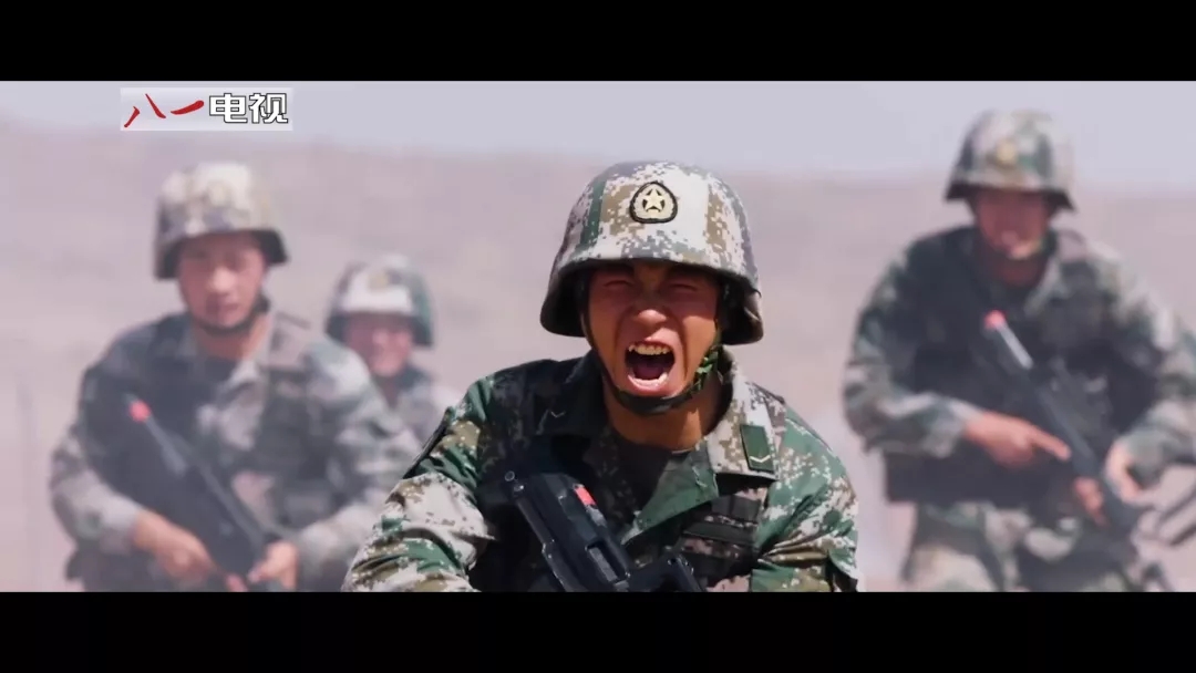 粵順昌