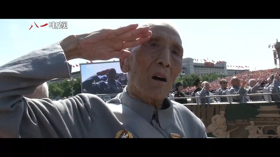 粵順昌