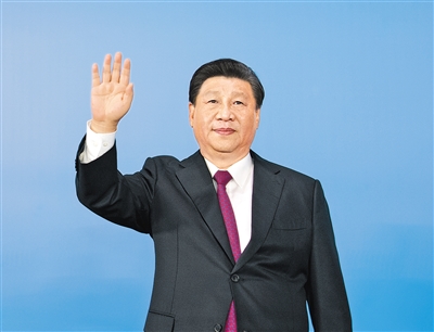 粵順昌
