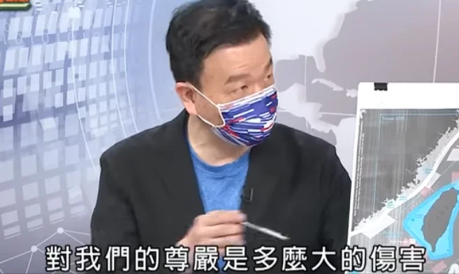 粵順昌