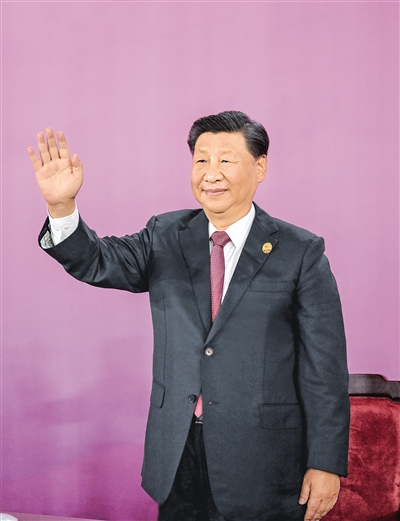 粵順昌