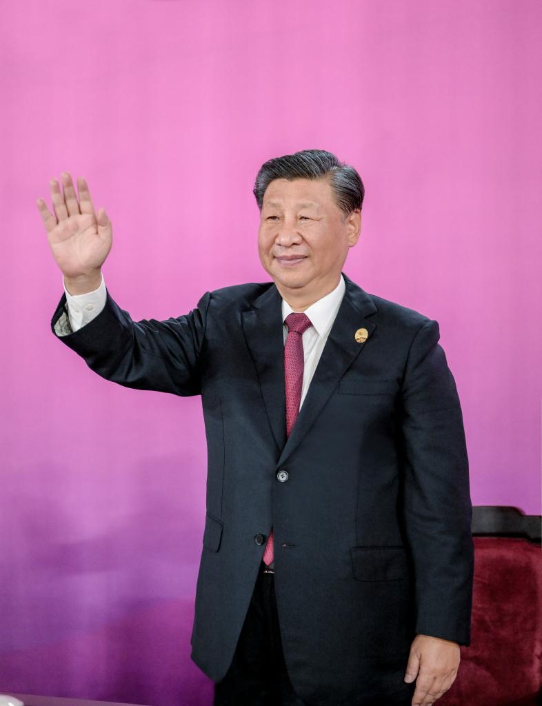 粵順昌