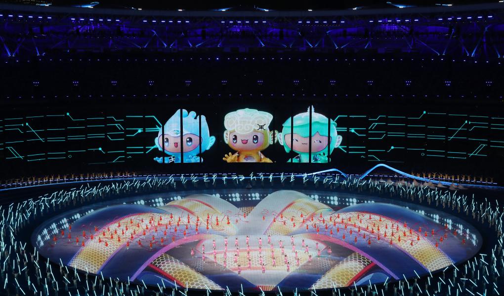 粵順昌