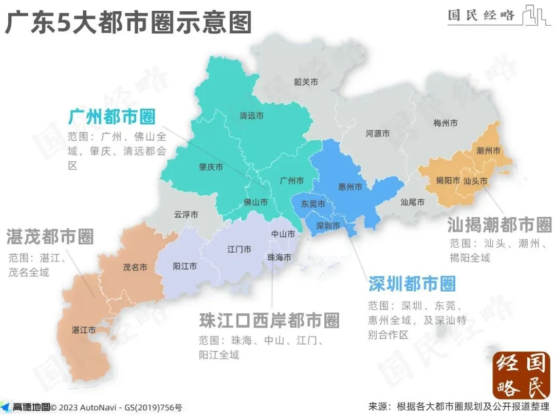 粵順昌