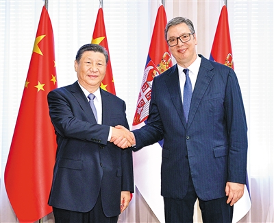 粵順昌