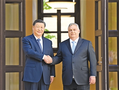 粵順昌