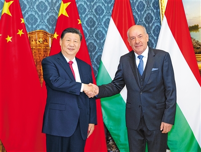 粵順昌