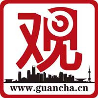 粵順昌