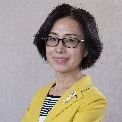 粵順昌
