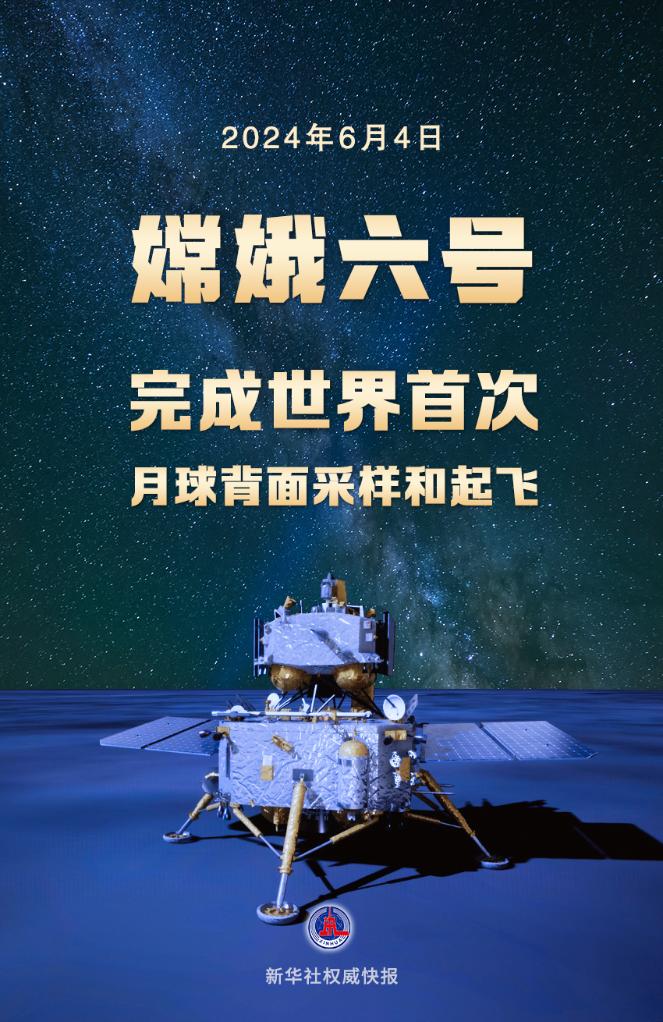 粵順昌