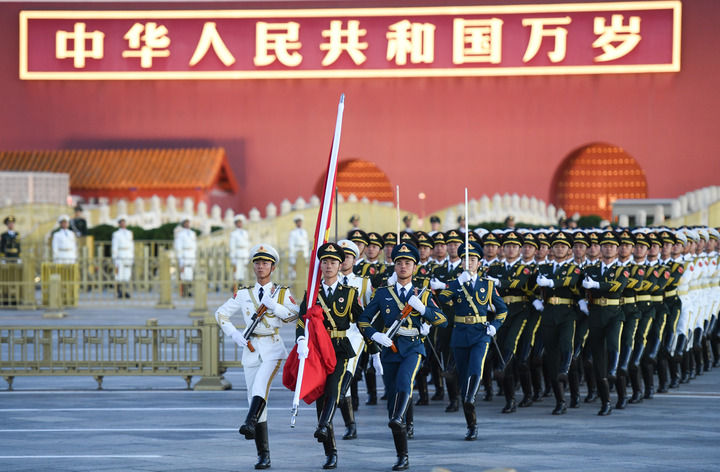 粵順昌