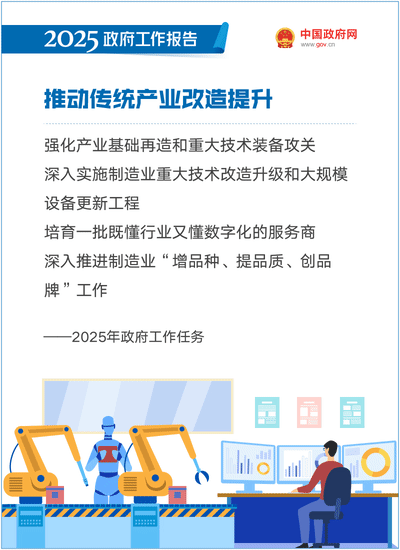 粵順昌
