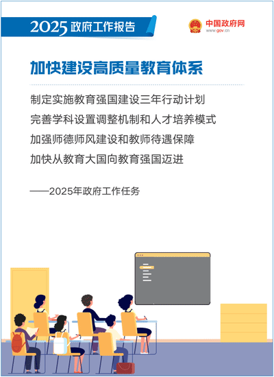 粵順昌