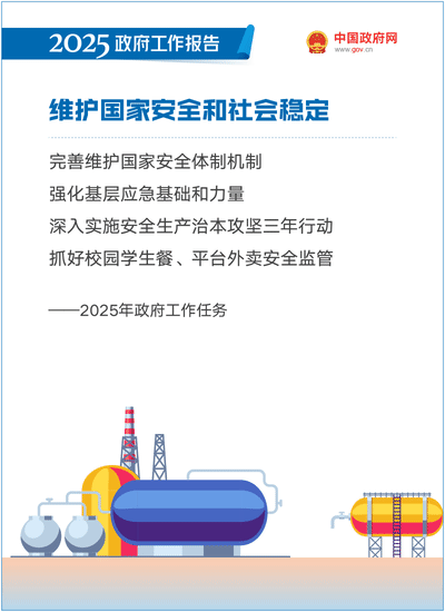 粵順昌